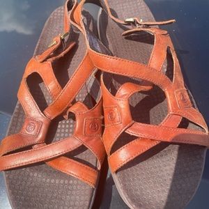 Merrell Sandals
